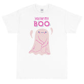 You're My Boo! T-Shirt